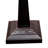 Carmela Metal Table Lamp-1970641338