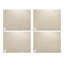 Golden Prison 1 Piece Painting on Canvas