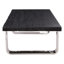 Capella Sled Coffee Table-90630700