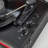Arkrocket X Elvis Bluetooth Protable Record Player - Elvis Presley '68