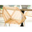 Baha Dining Chair