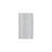 EF436EAE757E4C95A604741709BC0903 Matira 1 Light Outdoor Led Wall Mount Satin Finish-70358237-70358236-75221358