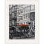 Cadre photo simple en bois Nisbett-1474961080