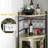 19'' Bar Cabinet