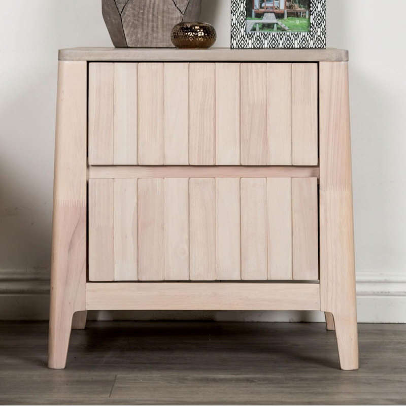 Nightstand