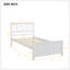 Lit plateforme en bois-1200140670