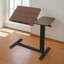 Table de chevet pliante-1376185070
