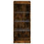 Bashirah 41cm Sideboard-1232245682