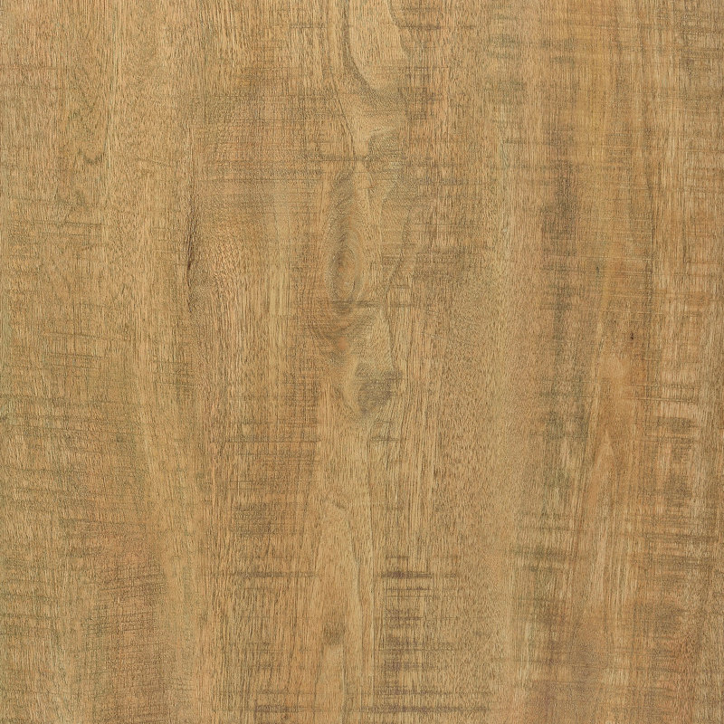 Engineered Wood Freestanding Home Bar, Brown