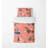 Construck Decorative Lightweight Comforter Set-108713917
