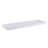 Balwinder Floating Shelf-1540146329-1540146328