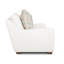 Causeuse Franchell-88068751
