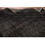 Tapis turc anatolien délavé surteint 5 x 13