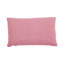 Ibiza Linen Pillow Cover & Insert-473068464-473068457