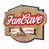 MLB St. Louis Cardinals
