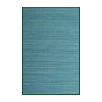 Tapis vert mer Palma