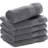 Cotton Washcloth-1369393899