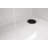 Duostrainer Sink drain and strainer with tailpiece-92162792
