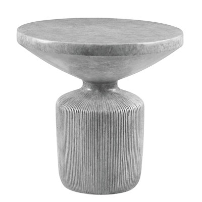 Table de bout Laddie