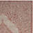 Amedee Performance Oriental Indoor/Outdoor Area Rug-50072244
