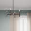 Martella 5-Light Chandelier-1029283542-1043307902
