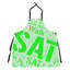 Tablier de district de Barhood-1013774196-1013774205