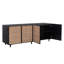 Omari 80'' W Sideboard