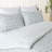 Floral Reversible Comforter Set-117691755-117691754