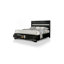Lit plateforme avec rangement Lininger-2058826048-2130760699