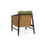 Galloway Outdoor Armchair-646839537