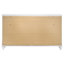 Commode 7 tiroirs
