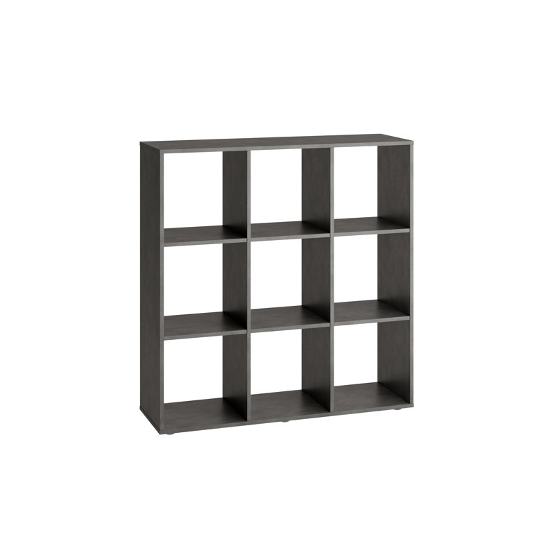 Kuuno Bookcase