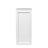 Modular 32  Wine Bar Cabinet Buffet Cabinet