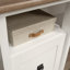 Bureau de direction en L-62182922