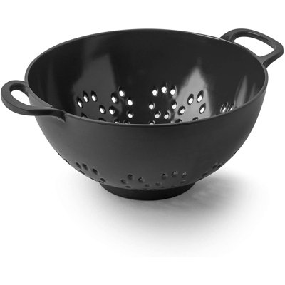 Premium Melamine Colander, Small 15cm