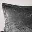 Housse de couette simple / simple TG en velours avec taies décoratives et coussin décoratif-118022690-118022689