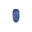Classic Concave Cycladic Wall Art, Green-1116862184