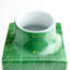 Vase de table Jaded