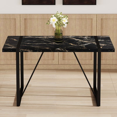 Bureau et table de salle à manger Modern Modern