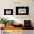 Abarca White Audio Cassette Tape-108069588