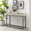 Console de 42 po-818193866
