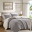 Ensemble de literie Cozy