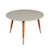 Danka Coffee Table-785380449