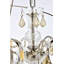 Lustre globe à bougie 18 lumières Svante-22858836-22858833