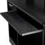 Bureau avec huche Derdine-1442051201