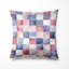 Coussin décoratif Country Farmhouse-125946948