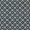 Performance Crypton Home Cotton Blend Fabric