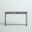 Console Frates