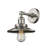 Clintonpark Barn Light-33004632