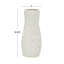 Vase de table 16,25 po Boey